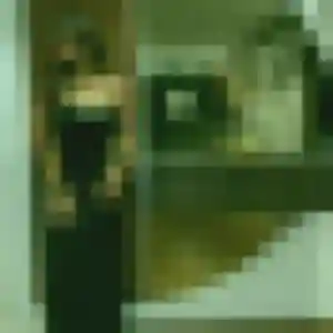 Audrey, femme de 36 ans veut rencontre coquine à Le Pian-Médoc