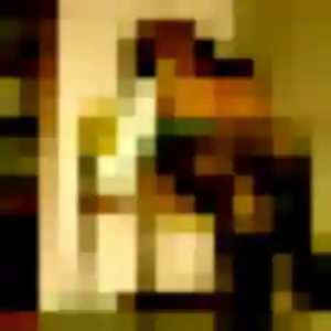 Belle Florence, 32 ans à Le Pian-Médoc - découvrir son profil