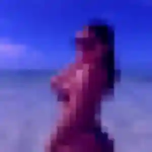 rencontre coquine à Le Pian-Médoc : profil de Jacqueline, 42 ans - accès libre