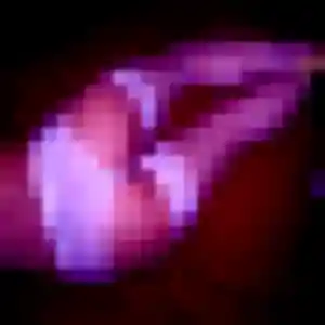 Photo de Jessica à Le Pian-Médoc (37 ans) - rencontre coquine discret