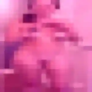 Claire (41 ans) à Le Plessis-Bouchard attend un rencontre coquine rapidement