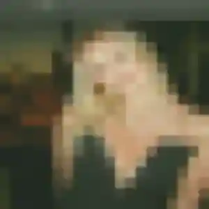 Dina de Le Plessis-Bouchard, 24 ans - rencontre coquine sans lendemain