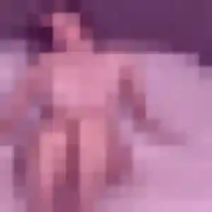 Sexy Idalina, 45 ans à Le Plessis-Bouchard - la contacter