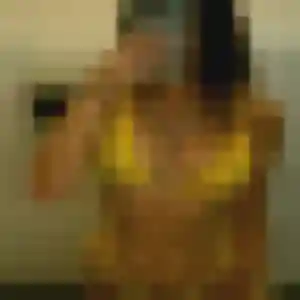 Belle Siham, 20 ans à Le Plessis-Bouchard - la contacter