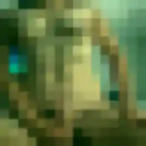 Photo sexy de Nadia, 38 ans à Le Plessis-Robinson - plan discret