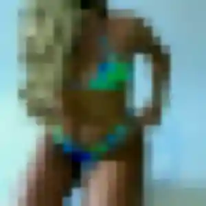 Contacte Leila, 20 ans à Le Plessis-Trévise en privé