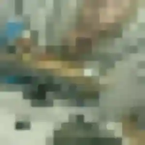 Photo de Noura à Le Plessis-Trévise (25 ans) - rencontre coquine sans inscription