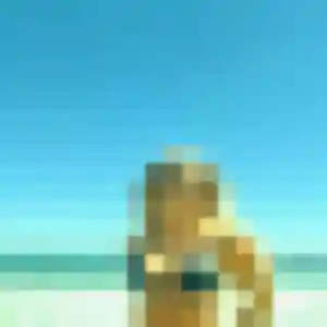 rencontre coquine à Le Poinçonnet : profil de Domitille, 35 ans - inscription gratuite