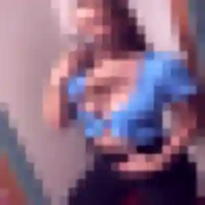 Maud, femme de 38 ans propose rencontre coquine à Le Poinçonnet