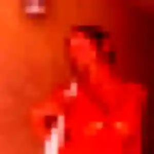 Olympe, 41 ans, veut un rencontre coquine à Le Poinçonnet