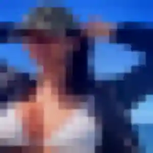 rencontre coquine à Le Poinçonnet : profil de Solene, 30 ans - accès libre