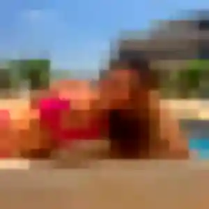 rencontre coquine à Le Poiré-sur-Vie : photo de Marion, 24 ans - sans engagement