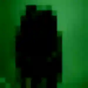 Myriam (39 ans) à Le Poiré-sur-Vie cherche un rencontre coquine rapidement