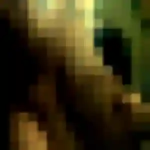 Charlotte, femme de 39 ans propose rencontre coquine à Le Pont-de-Claix
