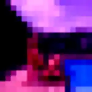 rencontre coquine à Le Pont-de-Claix : photo de Kim, 41 ans - accès libre