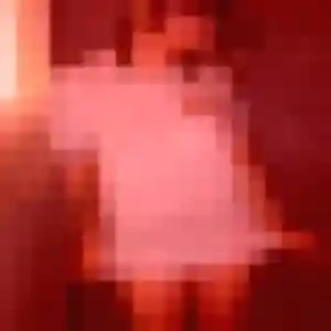 Sabrina, 20 ans, disponible à Le Pont-de-Claix pour une rencontre coquine