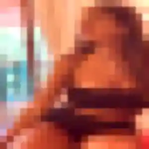 Typhaine, 30 ans, connectée à Le Pont-de-Claix pour une rencontre coquine