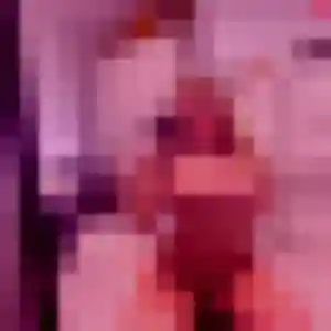 Amira (40 ans) à Le Pontet cherche un rencontre coquine rapidement