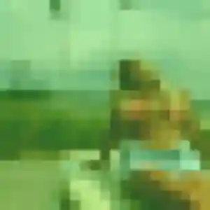 Jolie Fanny, 27 ans à Le Pontet - la contacter
