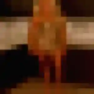 Photo exclusive de Gaia, 25 ans à Le Pontet - rencontre coquine