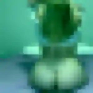 Photo de Sophie à Le Pontet (36 ans) - rencontre coquine discret