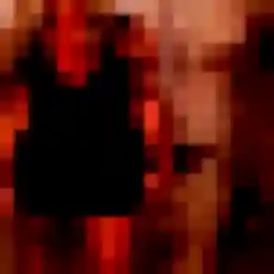 Flavie, 32 ans, en ligne à Le Port-Marly pour un rencontre coquine