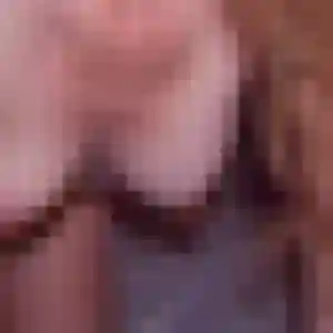 Sexy Kelly, 23 ans à Le Port-Marly - découvrir son profil