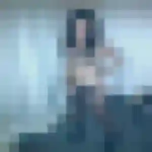 Ketty, 45 ans, connectée à Le Port-Marly pour un rencontre coquine