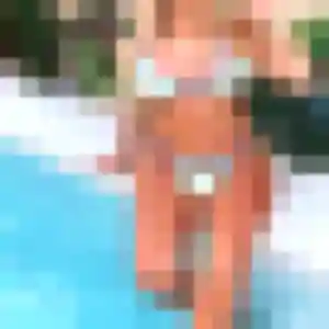 Jolie Pascale, 24 ans à Le Port-Marly - voir sa photo