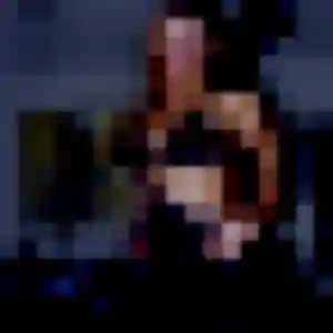 Geraldine, fille de 32 ans veut rencontre coquine à Le Port