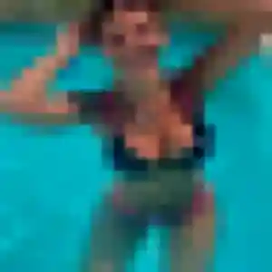 Lamia, 30 ans, cherche un rencontre coquine à Le Port