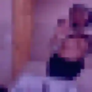 Photo de Axelle à Le Portel (43 ans) - rencontre coquine sans inscription