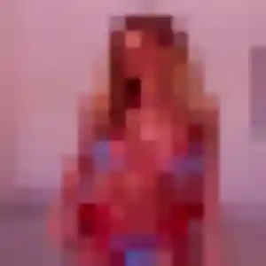 Jean-Marie, femme de 35 ans propose rencontre coquine à Le Portel