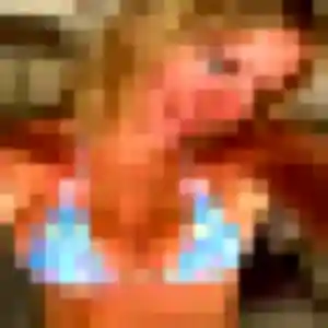 Svetlana, 28 ans, en ligne à Le Portel pour une rencontre coquine