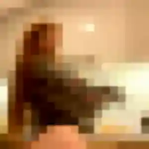 Brune, femme de 30 ans veut rencontre coquine à Le Pradet