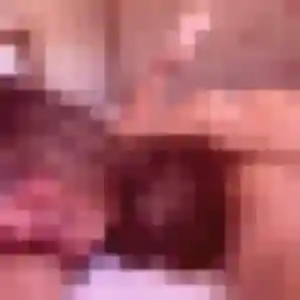 Photo de Huguette à Le Pradet (45 ans) - rencontre coquine gratuit