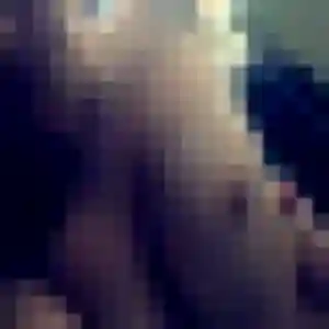Monique, 31 ans, disponible à Le Pradet pour une rencontre coquine