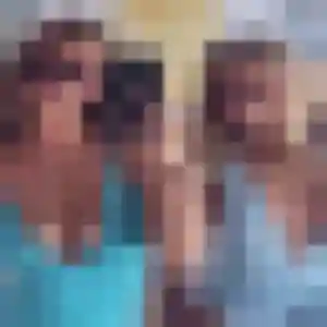 Yannick de Le Pré-Saint-Gervais, 41 ans - rencontre coquine sans lendemain