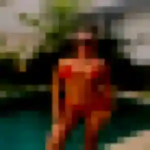 Photo exclusive de Zina, 34 ans à Le Pré-Saint-Gervais - rencontre sans lendemain