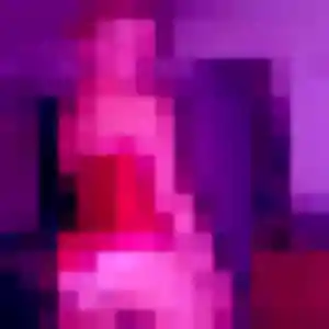 Profil de Idalina à Le Puy-en-Velay (27 ans) - rencontre coquine gratuit