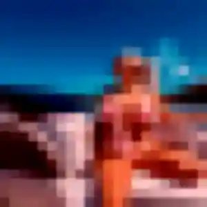 Laetitia de Le Puy-Sainte-Réparade, 30 ans - rencontre coquine sans prise de tête