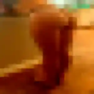 Jocelyne, femme de 19 ans veut rencontre coquine à Le Relecq-Kerhuon
