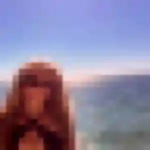 Xena, 32 ans, connectée à Le Relecq-Kerhuon pour un rencontre coquine