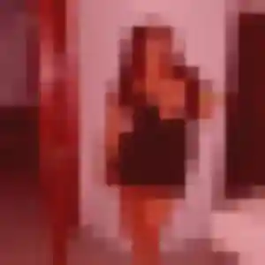 Fiona, 44 ans, veut un rencontre coquine à Le Rheu