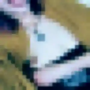 Samantha, 27 ans, disponible à Le Rheu pour un rencontre coquine