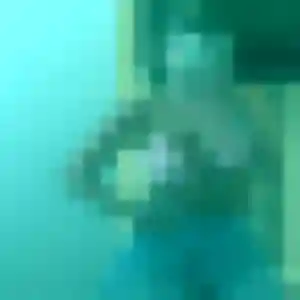 Natasha (35 ans) à Le Robert attend une rencontre ce soir