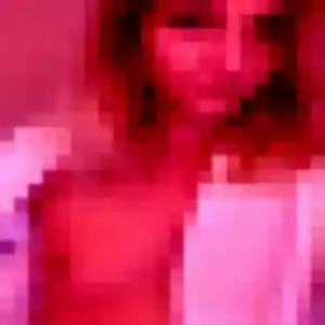 Ornella de Le Robert, 29 ans - rencontre coquine sans prise de tête