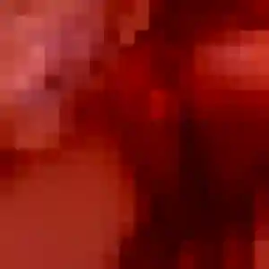 Photo de Sylviane à Le Robert (24 ans) - rencontre coquine gratuit