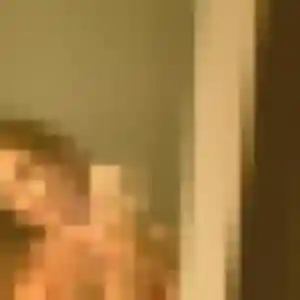 Photo exclusive de Augustine, 33 ans à Le Rove - rencontre coquine