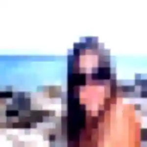 Charmante Wendy, 44 ans à Le Rove - la contacter